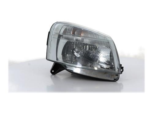 Used Right headlight PEUGEOT PARTNER MPV (5_, G_) 2.0 HDI (90 hp) 30165213