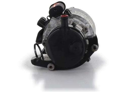 Used Steering pump MINI MINI (R50, R53) Cooper (116 hp) 30189956