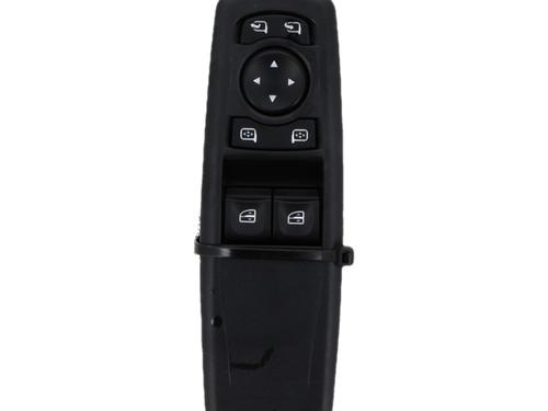 Used Left front window switch Left front window switch 37087155 37087155