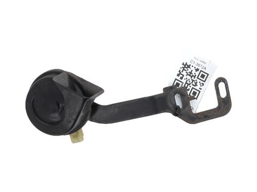 Horn PEUGEOT 208 I (CA_, CC_) 1.4 HDi | BP29930930E13