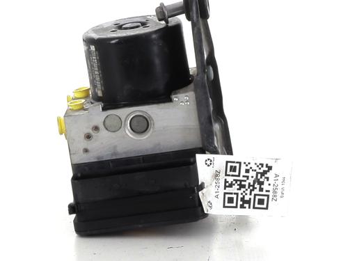 ABS pump VW TOURAN (1T3) 1.6 TDI | BP33533423M43 - Image 4