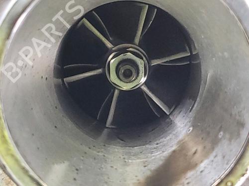 Engine KIA RIO III (UB) 1.1 CRDi | BP28713257M1