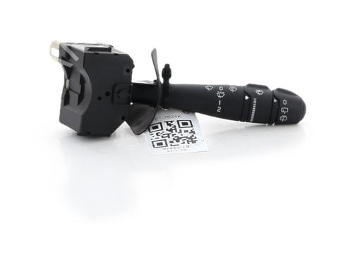 Used Switch Switch RENAULT CLIO II (BB_, CB_) 1.5 dCi (B/CB08) (82 hp) 40521079 40521079