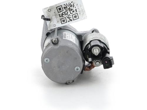 Starter MERCEDES-BENZ GLA (H247) GLA 200 d 4-matic (247.713) | BP39087618M8 - Image 4