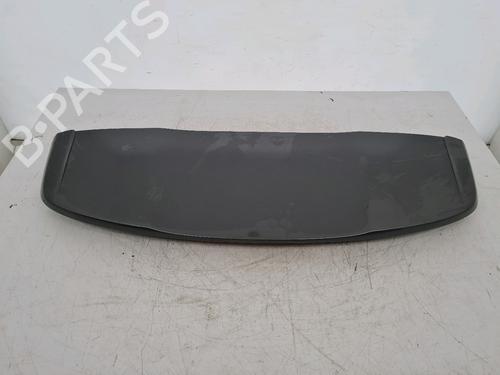 Spoiler bagklap Spoiler bagklap PEUGEOT 2008 II (UD_, US_, UY_, UJ_, UR_, UC_) 1.2 PureTech 130 (USHNS, URHNS) (130 hp) 36877212 36877212
