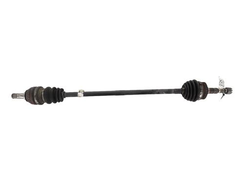 Used Right front driveshaft OPEL VECTRA B (J96) 1.6 i 16V (F19) (100 hp) 24577530