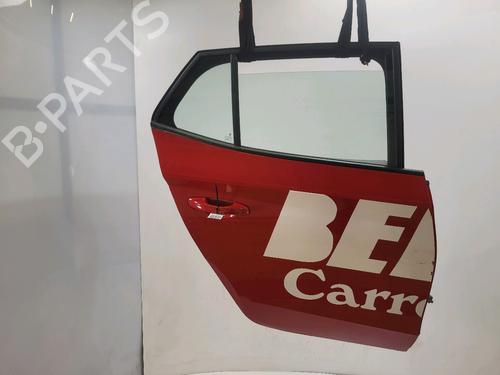 right-rear-door-skoda-fabia-iv-pj3-2021-39460944 main image