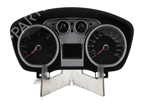 Instrument cluster FORD FOCUS II (DA_, HCP, DP) 1.8 TDCi | BP29296686C47 
