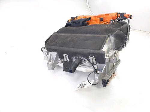 Inverter/Converter MINI MINI (F56) Cooper SE / Electric | BP27247740M119 