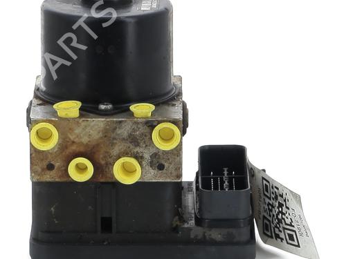 ABS pump CITROËN C3 Picasso (SH_) 1.6 HDi | BP30165841M43