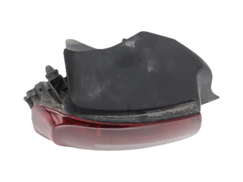 Used Left taillight Left taillight 37016857 37016857