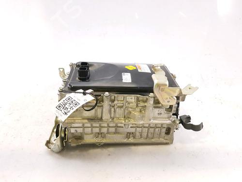 Inverter/Konverter TOYOTA COROLLA Estate (_E21_) 1.8 Hybrid (ZWE211) (122 hp) 25830840