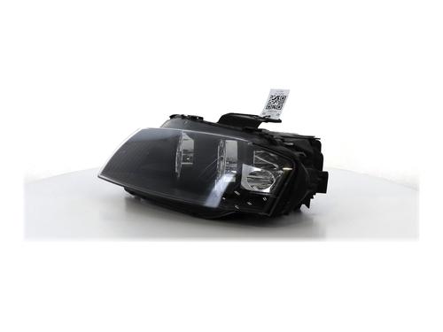 Used Left headlight AUDI A3 Sportback (8PA) 2.0 FSI (150 hp) 29416491