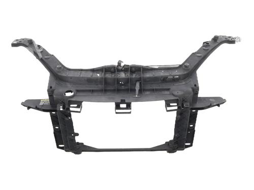 Used Front slam panel FORD FIESTA V (JH_, JD_) 1.4 TDCi (68 hp) 30189972