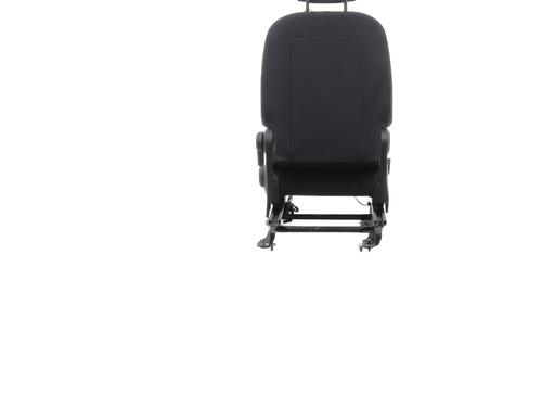 Left front seat CITROËN BERLINGO Box Body/MPV (K9) | BP32355617C15 - Image 3