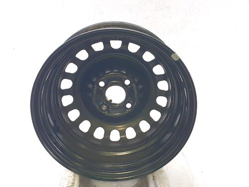 Felg OPEL CORSA D (S07) 1.3 CDTI (L08, L68) | BP29819665C45 