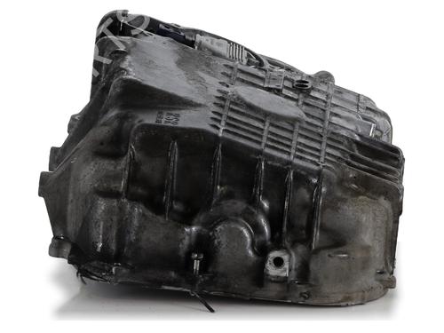 Oil sump HONDA CIVIC VIII Hatchback (FN, FK) 2.2 CTDi (FK3) | BP29579004M115 