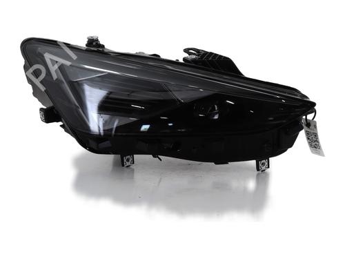 Used Right headlight Right headlight CUPRA FORMENTOR (KM7, KMP) 1.5 eTSI (150 hp) 33925521 33925521