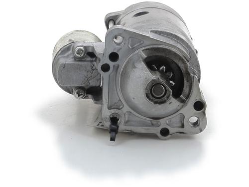 Starter SUZUKI GRAND VITARA I (FT, HT) 2.0 HDI 110 16V 4x4 (SQ420D, TD83V, JA420WD) | BP29623715M8 