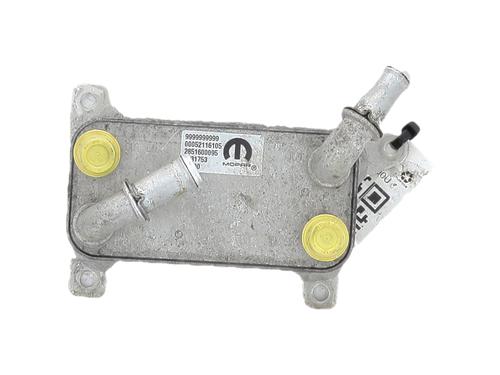 oliekler-jeep-compass-mp-m6-mv-m7-2016-31207330 main image