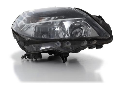 Used Right headlight MERCEDES-BENZ B-CLASS Sports Tourer (W246, W242) B 180 CDI (246.200) (109 hp) 32040020