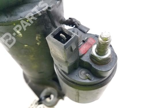 Starter VW GOLF IV (1J1) 1.8 T | BP12133677M8 