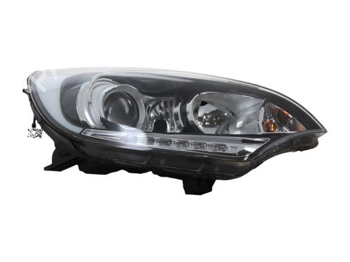 Used Right headlight Right headlight 38946952 38946952