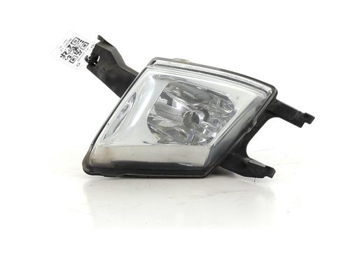 Used Right front fog light PEUGEOT 407 SW (6E_, 6D_) 2.0 HDi 135 (136 hp) 29389731
