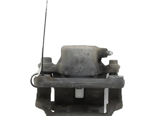 Right front brake caliper MAZDA MX-5 II (NB) 1.6 16V (NB6C) | BP27903018M104