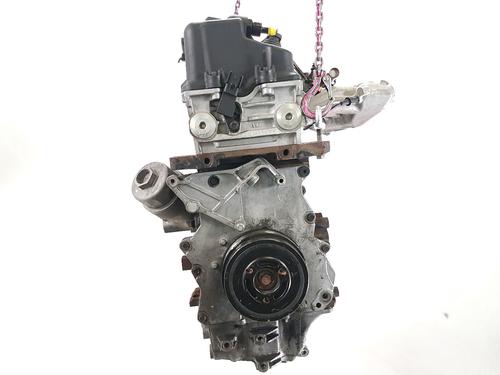 Used Engine Engine MINI MINI (R50, R53) Cooper S (170 hp) 36181620 36181620