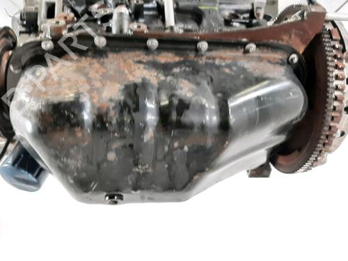 Engine RENAULT CLIO III Grandtour (KR0/1_) 1.2 16V | BP31693682M1 - Image 11