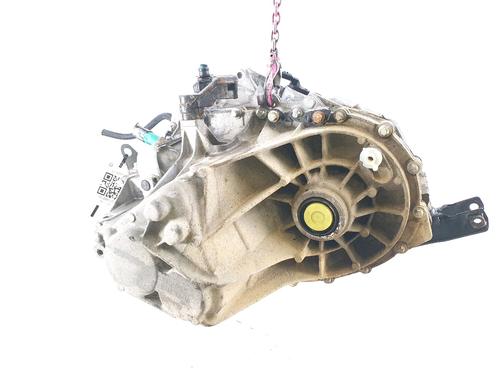 Gearkasse DACIA DUSTER (HM_) 1.5 dCi 110 4x4 (HMAB) | BP32309613M3