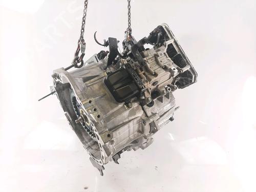 Used Gearbox Gearbox 37680481 37680481
