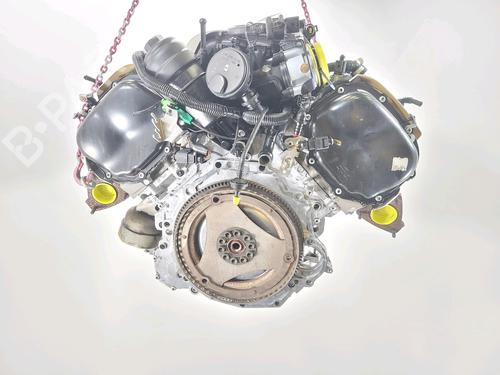 Motor AUDI A6 C6 (4F2) 3.2 FSI quattro | BP28176913M1 