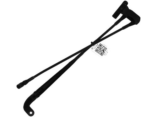 Front windshield wiper arm TOYOTA AYGO (_B4_) 1.0 (KGB40) | BP29702108C143 