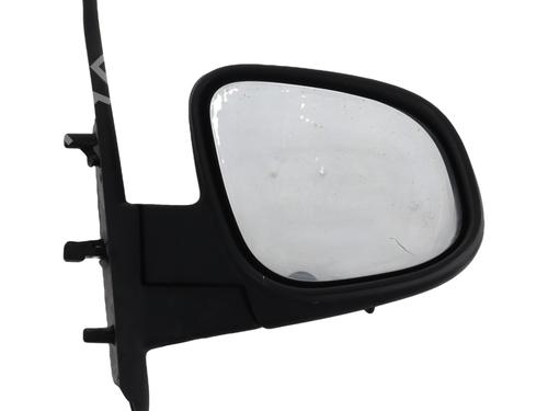 Retrovisor direito RENAULT KANGOO Express (FW0/1_) 1.5 dCi 110 (FW06, FW12) (110 hp) 31122944