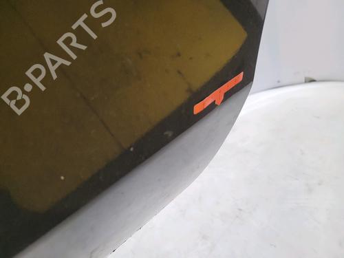 Right front door ALFA ROMEO 147 (937_) 1.9 JTD (937.AXD1A, 937.BXD1A, 937.AXV1A, 937.BXB1A,... | BP29702326C3 