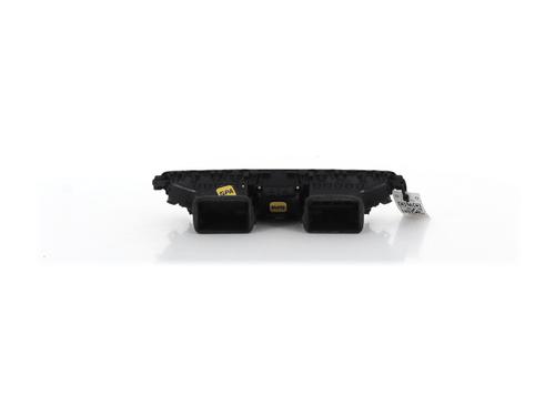 Climate control BMW 1 (F40) M 135 i xDrive | BP38679212I5 - Image 2