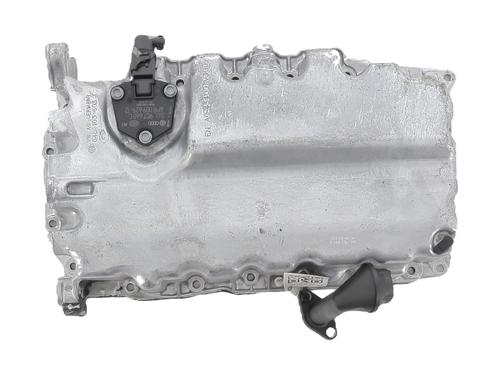 Coppa olio VW TIGUAN (AD1, AX1) 2.0 TDI (150 hp) 32310039