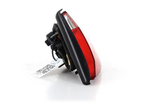 Right tailgate light VW GOLF VI (5K1) 2.0 TDI | BP36549056C80 - Image 4