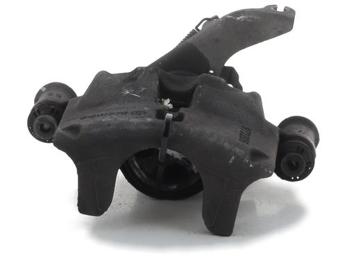 Bremssattel rechts hinten für IVECO DAILY VI Platform/Chassis 35S16, 35C16, 40C16, 42S16, 50C16, 60C16, 65C16, 70C16 (160 hp) 31180085