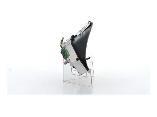 Instrument cluster PEUGEOT 106 I (1A, 1C) 1.0 | BP32434064C47 