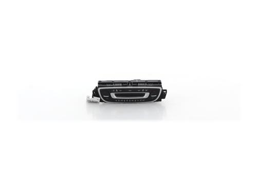 climate-control-renault-scenic-iii-jz01_-2008-2009-2010-2011-2012-2013-2014-2015-2016-36961978 main image