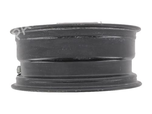 Fælk FORD PUMA (J2K, CF7) 1.0 EcoBoost mHEV (125 hp) 31367169