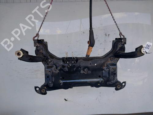 subframe-ford-c-max-ii-dxacb7-dxaceu-2010-2011-2012-2013-2014-2015-2016-2017-2018-2019-35718555 main image