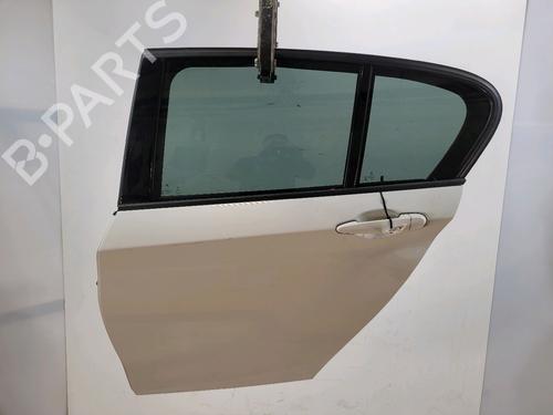 left-rear-door-bmw-1-f20-2011-2012-2013-2014-2015-2016-2017-2018-2019-32842955 main image