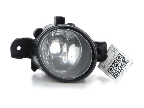 left-front-fog-light-renault-koleos-i-hy_-2008-33752017 main image