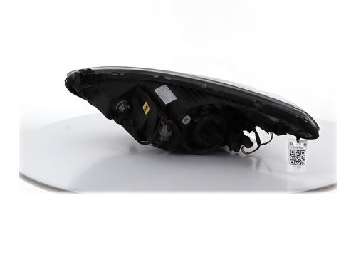 Right headlight MAZDA 2 (DE_, DH_) 1.6 MZ-CD | BP34502874C29 - Image 3