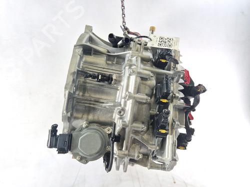 Used Gearbox Gearbox BMW 1 (F40) 118 i (136 hp) 39898729 39898729