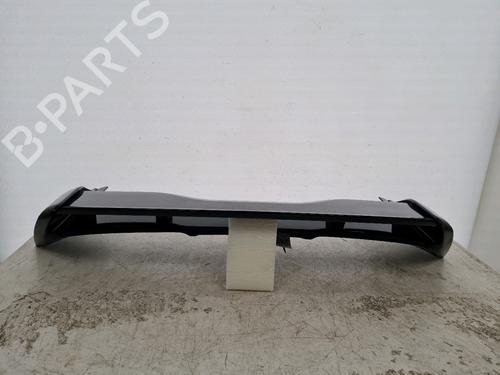 Used Rear spoiler FORD FOCUS III 2.0 ST (250 hp) 30827188